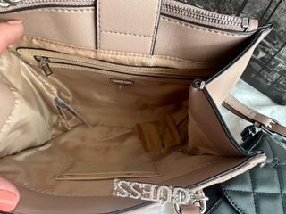 OFERTA !! Bolsos Nuevos Guess