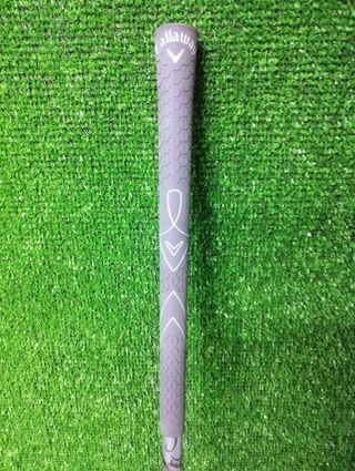 Palo de Golf Madera Callaway Mujer