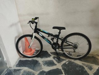 Bicicletas
