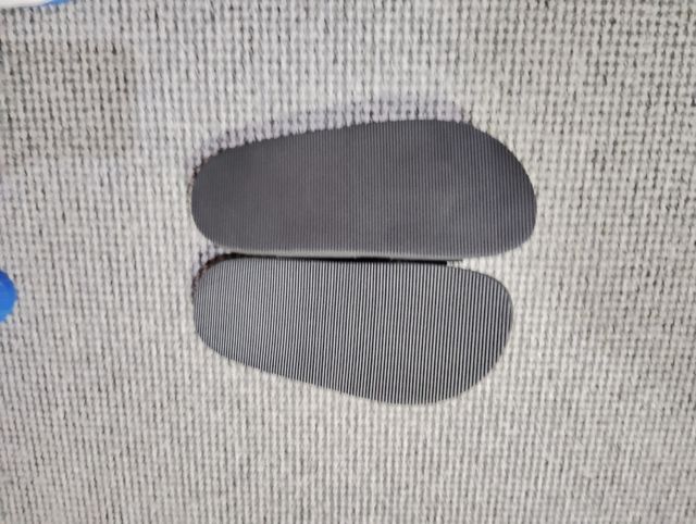 SANDALIAS DE MUJER. 10€