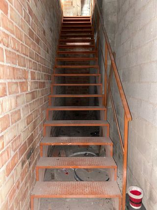 Local comercial en alquiler o venta