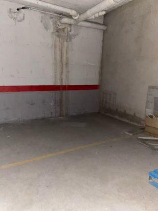 Local comercial en alquiler o venta