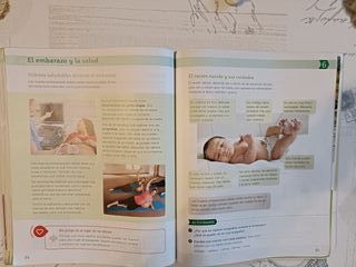 CIENCIAS NATURALES 4º PRIMARIA Saber Hacer Contigo