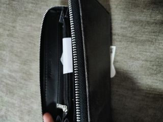 Cartera pull and bear mujer 