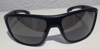 Gafas OAKLEY SPLIT SHOT PRIZM BLACK POLARIZED