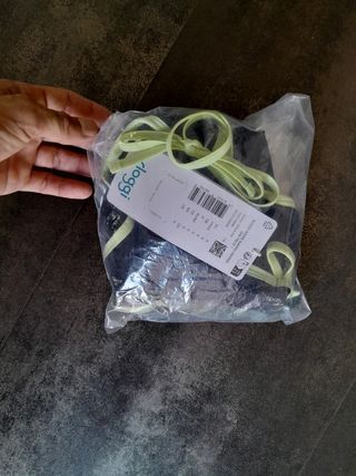 Costume intero donna Sloggi one piece