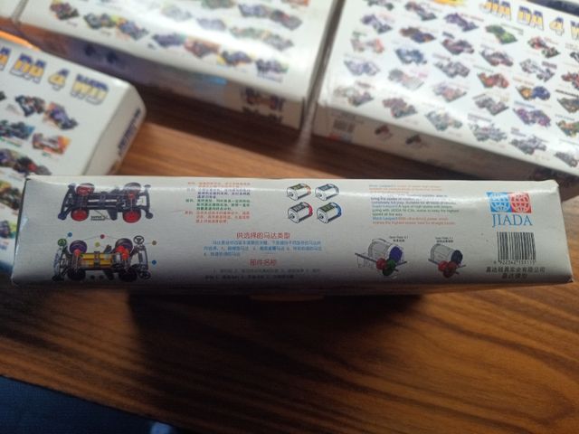 LOTE COCHES ANTIGUOS