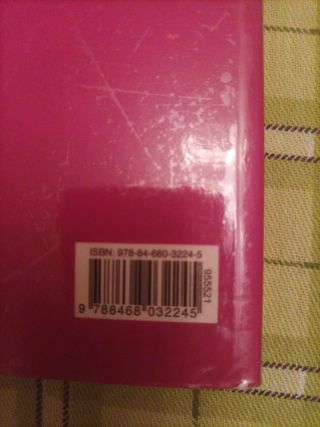 Historia de España 2 bachillerato