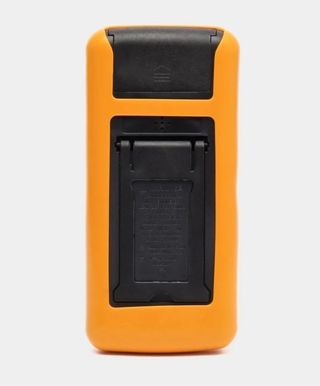 ✅ Multimetro digital o tester 