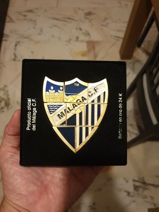 Insignia 