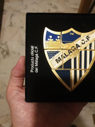 Insignia 