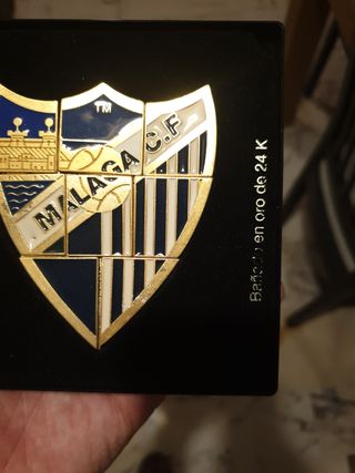 Insignia 