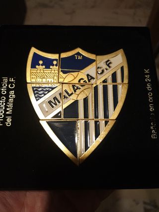 Insignia 