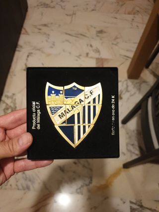 Insignia 