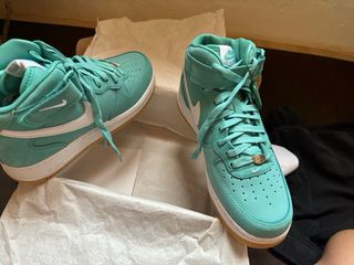 Air force 1 
