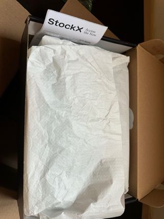 Air force 1 