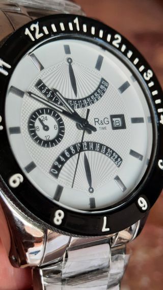 Orologio 