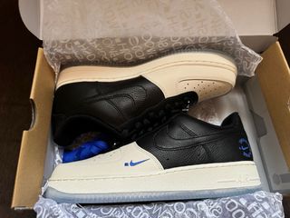 Air force 1