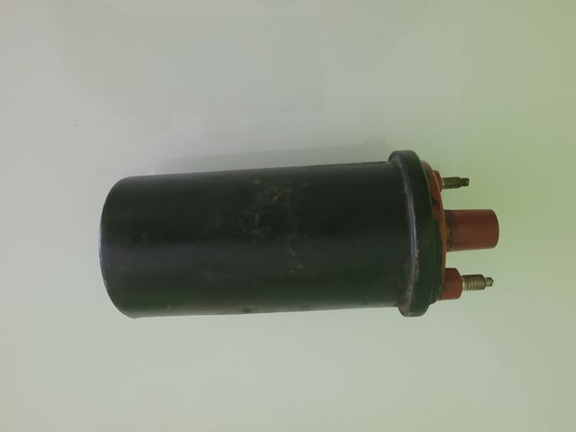 Piezas ford fiesta xr2 mk2