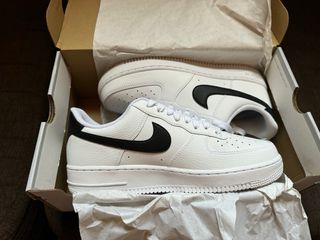Air force 1