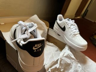 Air force 1