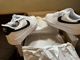 Air force 1