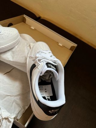 Air force 1