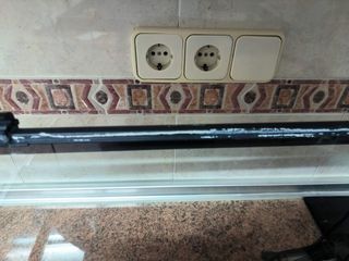 Acuario 