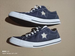 Converse 