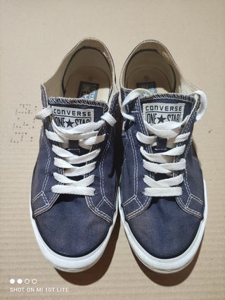 Converse 