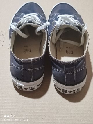 Converse 