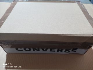 Converse 
