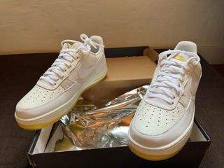 Airforce1