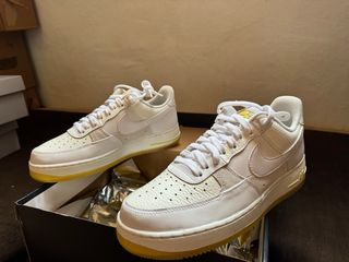 Airforce1