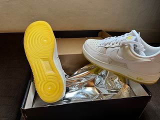 Airforce1