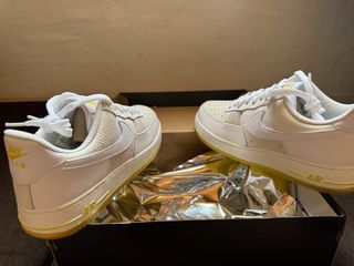 Airforce1