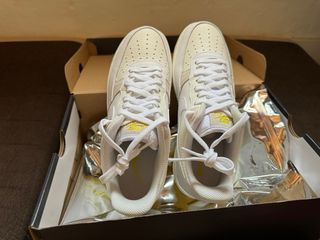 Airforce1
