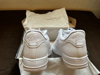 Airforce1