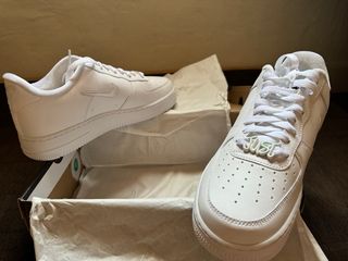 Airforce1