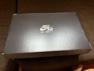 Airforce1