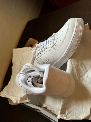 Airforce1