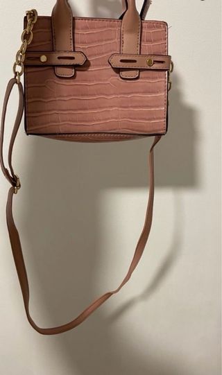 Bolso