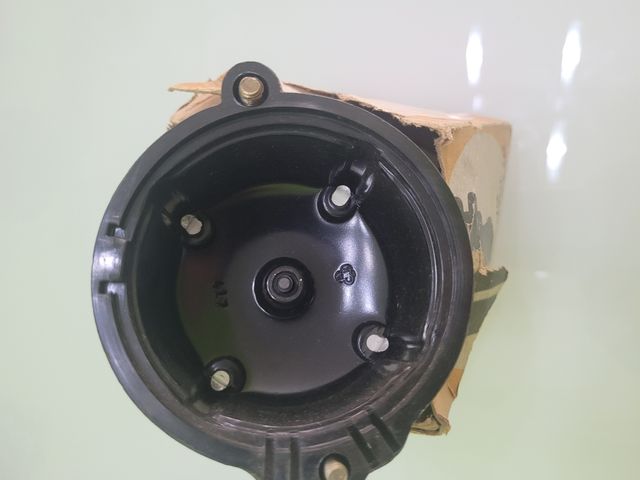 Tapa delco ford ref 2220