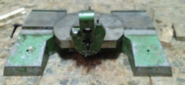 Despiece total ingletadoras EIN port