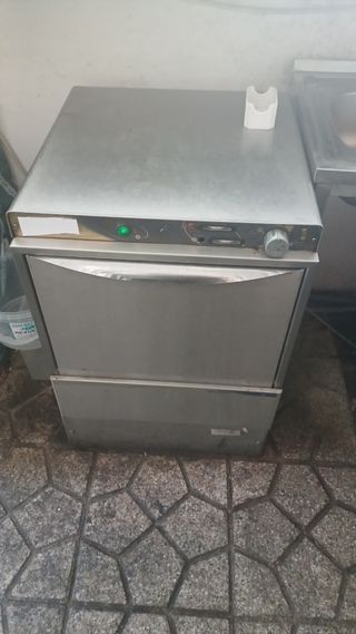 Expositor de vino