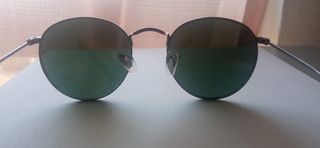 Gafas de sol Ray-Ban
