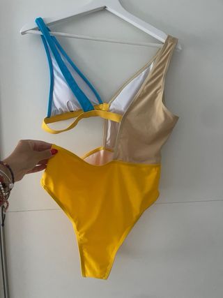 Bañador