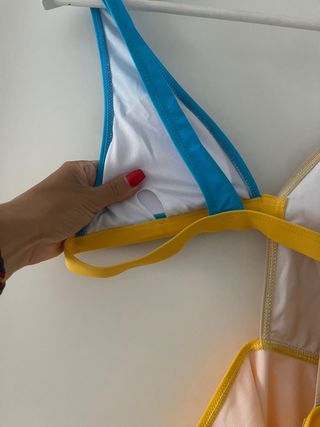 Bañador