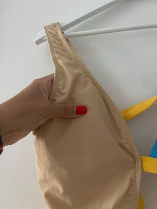 Bañador
