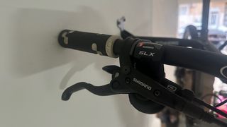 CUBE LTD PRO 2013